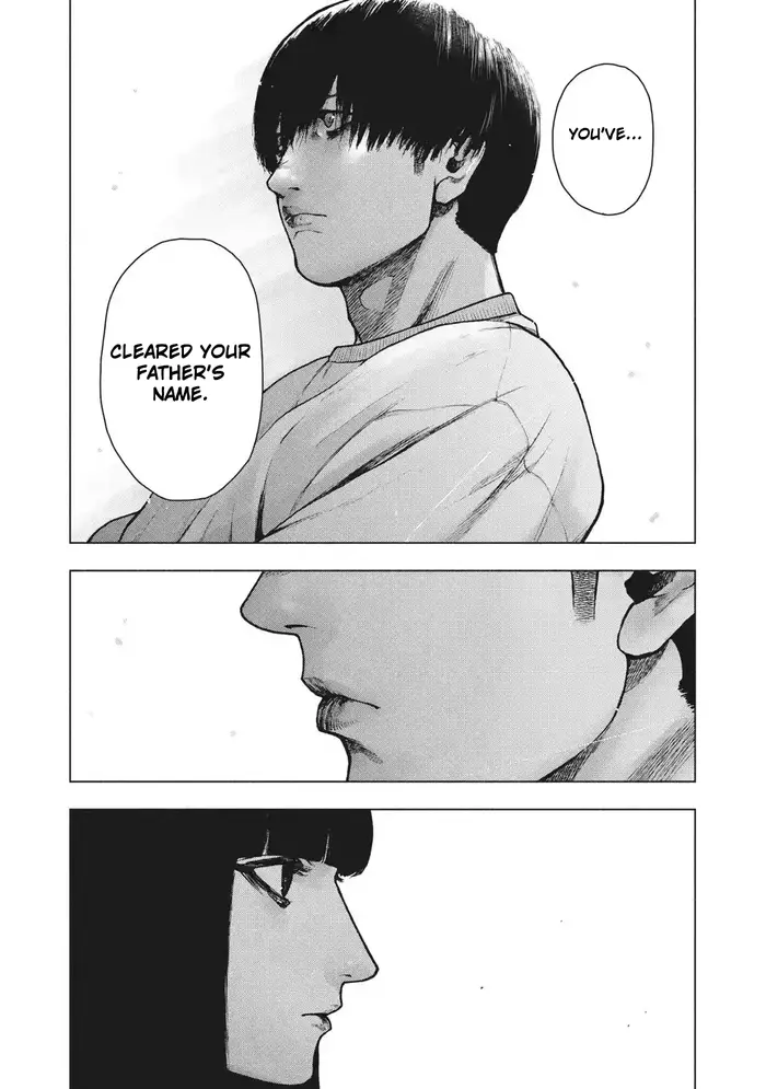 The Killer Inside Chapter 92 image 09_optimized